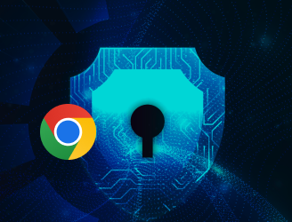 Zero-Day Alert: Critical Chrome Exploit Patched — Available Now via Easy2Patch
